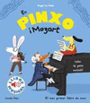 EN PINXO I MOZART. LLIBRE MUSICAL