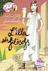 ILLA DELS FIL�SOFS