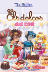 ELS DOLOS DEL COR