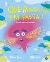 QU� BIGOTIS EM PASSA?