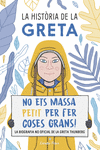 LA HIST�RIA DE LA GRETA