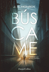 BSCAME