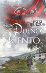 LOS DUEOS DEL VIENTO