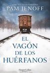 EL VAGÓN DE LOS HU�RFANOS