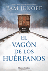 EL VAGN DE LOS HURFANOS