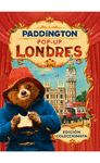 PADDINGTON POP-UP LONDRES