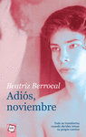 ADIS, NOVIEMBRE