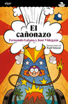 EL CA�ONAZO
