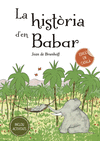 LA HISTRIA DEN BABAR