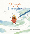 EL GARGOT I LESCRIPTOR