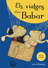 ELS VIATGES DEN BABAR