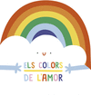 COLORS DE L'AMOR, ELS