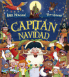 CAPITN NAVIDAD