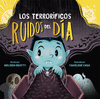 LOS TERRORFICOS RUDOS DEL DA