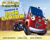 CAMIOLANDIA - CONOCE A JACK CAMIN