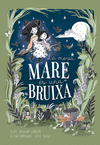 LA MEVA MARE S UNA BRUIXA