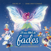MEU LLIBRE DE FADES, EL. UNA GU�A PER A PRINCIPIANTS