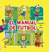 EL MANUAL DE F�TBOL