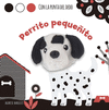 PERRITO PEQUE�ITO
