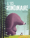 L��S RONDINAIRE