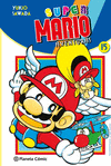 SPER MARIO AVENTURAS 15