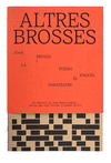 ALTRES BROSSES