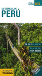 PER�