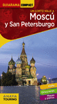 MOSC Y SAN PETERSBURGO