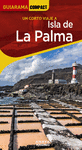 ISLA DE LA PALMA