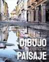 CURSO DE DIBUJO A TRAVS DEL PAISAJE