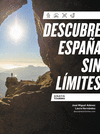 DESCUBRE ESPA�A SIN L�MITES