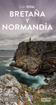 BRETAA Y NORMANDA