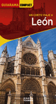 LE�N