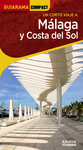 MLAGA Y COSTA DEL SOL