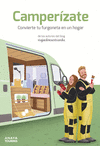 CAMPERZATE