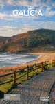 GALICIA