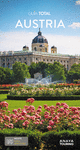 AUSTRIA