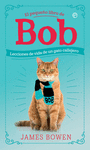 EL PEQUE�O LIBRO DE BOB