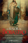 EL SEOR DE BOBASTRO