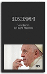 L'ORACI. CATEQUESIS DEL PAPA FRANCESC