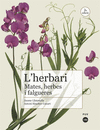 HERBARI: MATES, HERBES I FALGUERES