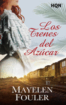 LOS TRENES DEL AZCAR