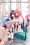 SYRUP N� 01