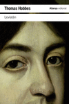 LEVIAT�N