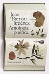 ANTOLOG�A PO�TICA