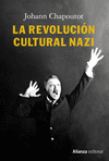 LA REVOLUCI�N CULTURAL NAZI