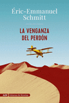 VENGANZA DEL PERD�N