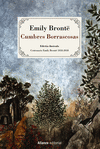 CUMBRES BORRASCOSAS [EDICI�N ILUSTRADA]