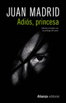 ADIS, PRINCESA