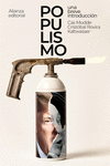 POPULISMO: UNA BREVE INTRODUCCI�N